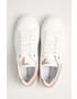 Trussardi Обувки Jeans - Pepit.bg