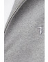 Trussardi Памучен суичър - Pepit.bg