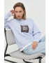 Trussardi Памучен суичър - Pepit.bg