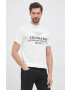 Trussardi Памучна тениска - Pepit.bg