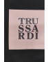 Trussardi Памучна тениска - Pepit.bg