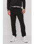 Trussardi Панталони - Pepit.bg