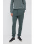 Trussardi Панталон - Pepit.bg
