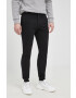 Trussardi Панталон - Pepit.bg