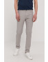 Trussardi Панталони - Pepit.bg