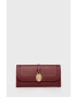 Trussardi Портфейл - Pepit.bg