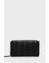 Trussardi Портфейл - Pepit.bg