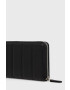 Trussardi Портфейл - Pepit.bg