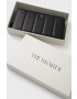 Trussardi Портфейл - Pepit.bg