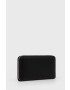 Trussardi Портфейл - Pepit.bg