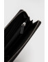 Trussardi Портфейл - Pepit.bg