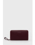Trussardi Портфейл - Pepit.bg