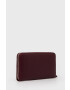 Trussardi Портфейл - Pepit.bg