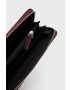 Trussardi Портфейл - Pepit.bg