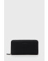 Trussardi Портфейл - Pepit.bg