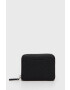 Trussardi Портфейл - Pepit.bg