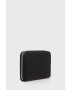 Trussardi Портфейл - Pepit.bg