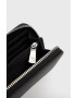 Trussardi Портфейл - Pepit.bg