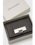 Trussardi Портфейл - Pepit.bg