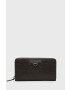 Trussardi Портфейл - Pepit.bg