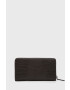 Trussardi Портфейл - Pepit.bg