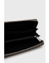 Trussardi Портфейл - Pepit.bg