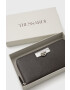 Trussardi Портфейл - Pepit.bg
