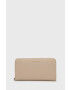 Trussardi Портфейл - Pepit.bg