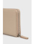 Trussardi Портфейл - Pepit.bg