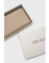 Trussardi Портфейл - Pepit.bg