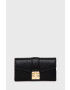 Trussardi Портфейл - Pepit.bg