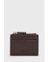 Trussardi Портмоне - Pepit.bg