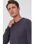 Trussardi Пуловер - Pepit.bg