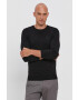 Trussardi Пуловер - Pepit.bg