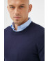 Trussardi Пуловер - Pepit.bg