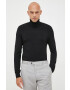 Trussardi Пуловер - Pepit.bg
