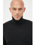 Trussardi Пуловер - Pepit.bg