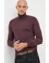 Trussardi Пуловер - Pepit.bg