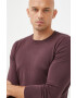 Trussardi Пуловер - Pepit.bg