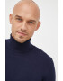 Trussardi Пуловер - Pepit.bg