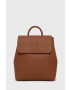 Trussardi Раница - Pepit.bg