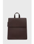 Trussardi Раница - Pepit.bg