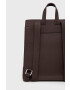 Trussardi Раница - Pepit.bg