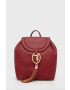 Trussardi Раница - Pepit.bg