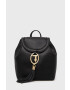 Trussardi Раница - Pepit.bg