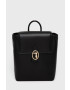 Trussardi Раница - Pepit.bg