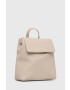 Trussardi Раница - Pepit.bg
