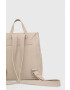 Trussardi Раница - Pepit.bg