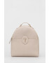 Trussardi Раница - Pepit.bg