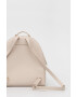 Trussardi Раница - Pepit.bg